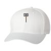 Wooly 6-Panel Cap Thumbnail