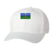 Wooly 6-Panel Cap Thumbnail