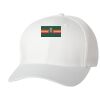 Wooly 6-Panel Cap Thumbnail