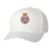 Wooly 6-Panel Cap Thumbnail
