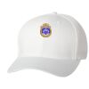 Wooly 6-Panel Cap Thumbnail
