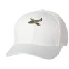Wooly 6-Panel Cap Thumbnail