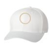 Wooly 6-Panel Cap Thumbnail