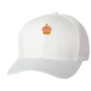 Wooly 6-Panel Cap Thumbnail