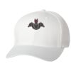 Wooly 6-Panel Cap Thumbnail