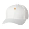 Wooly 6-Panel Cap Thumbnail