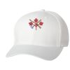 Wooly 6-Panel Cap Thumbnail