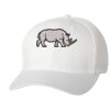Wooly 6-Panel Cap Thumbnail