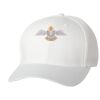 Wooly 6-Panel Cap Thumbnail