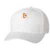 Wooly 6-Panel Cap Thumbnail