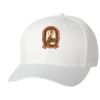Wooly 6-Panel Cap Thumbnail