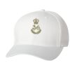 Wooly 6-Panel Cap Thumbnail