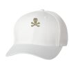 Wooly 6-Panel Cap Thumbnail