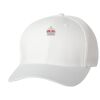 Wooly 6-Panel Cap Thumbnail