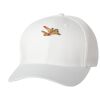 Wooly 6-Panel Cap Thumbnail