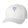 Wooly 6-Panel Cap Thumbnail