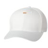 Wooly 6-Panel Cap Thumbnail