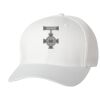 Wooly 6-Panel Cap Thumbnail