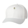 Wooly 6-Panel Cap Thumbnail