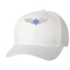 Wooly 6-Panel Cap Thumbnail