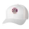 Wooly 6-Panel Cap Thumbnail
