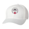 Wooly 6-Panel Cap Thumbnail