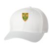 Wooly 6-Panel Cap Thumbnail