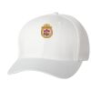 Wooly 6-Panel Cap Thumbnail