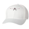 Wooly 6-Panel Cap Thumbnail