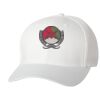 Wooly 6-Panel Cap Thumbnail