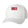 Wooly 6-Panel Cap Thumbnail