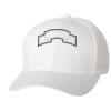 Wooly 6-Panel Cap Thumbnail