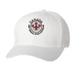 Wooly 6-Panel Cap Thumbnail