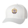 Wooly 6-Panel Cap Thumbnail