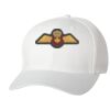 Wooly 6-Panel Cap Thumbnail