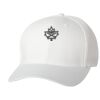 Wooly 6-Panel Cap Thumbnail