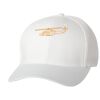 Wooly 6-Panel Cap Thumbnail