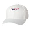 Wooly 6-Panel Cap Thumbnail