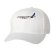 Wooly 6-Panel Cap Thumbnail