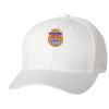 Wooly 6-Panel Cap Thumbnail