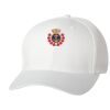 Wooly 6-Panel Cap Thumbnail