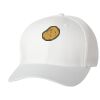 Wooly 6-Panel Cap Thumbnail