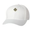 Wooly 6-Panel Cap Thumbnail