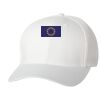 Wooly 6-Panel Cap Thumbnail