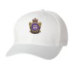 Wooly 6-Panel Cap Thumbnail