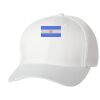 Wooly 6-Panel Cap Thumbnail