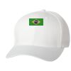 Wooly 6-Panel Cap Thumbnail
