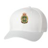 Wooly 6-Panel Cap Thumbnail