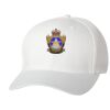 Wooly 6-Panel Cap Thumbnail