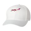 Wooly 6-Panel Cap Thumbnail